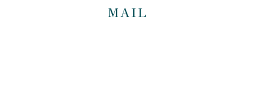 メールフォーム24時間対応