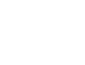 株式会社札幌ウィークリー