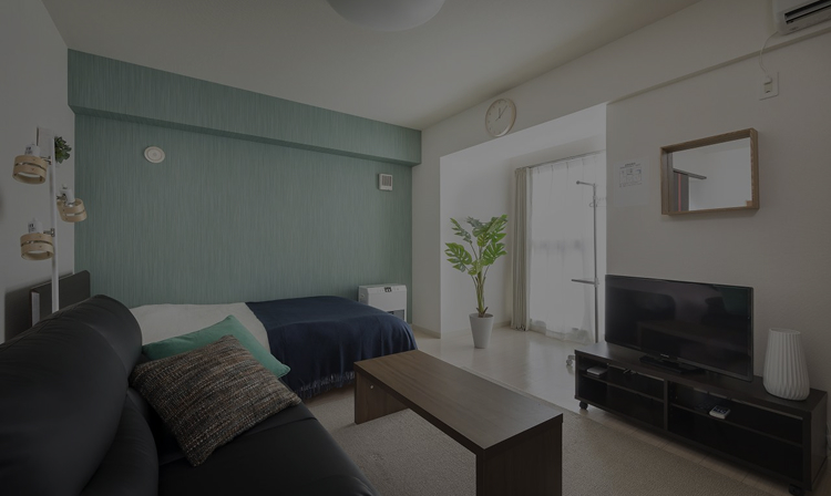 株式会社札幌ウィークリー