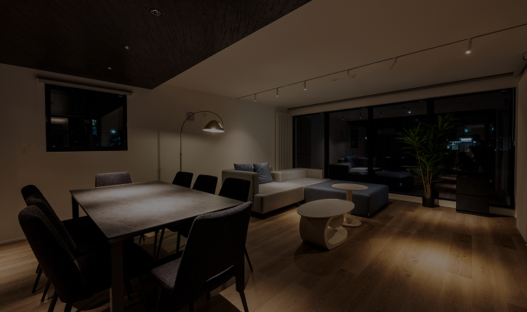 株式会社札幌ウィークリー