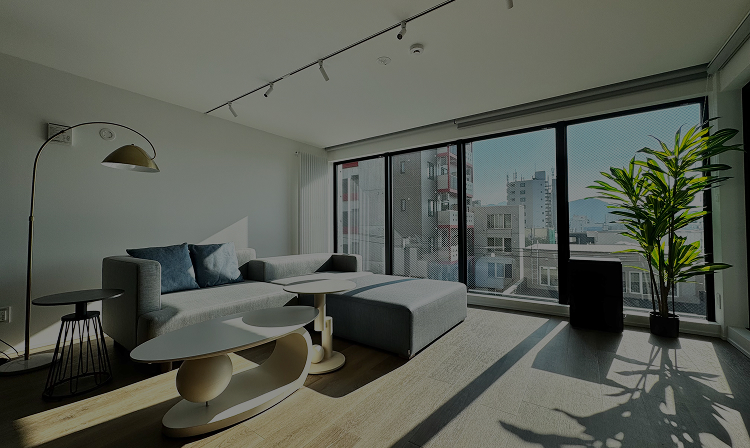 株式会社札幌ウィークリー